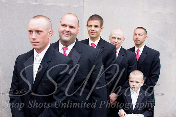 0709formals
