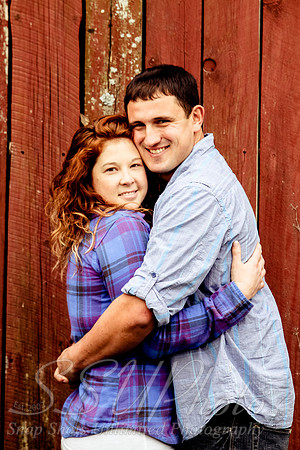 0168fallphotos2013