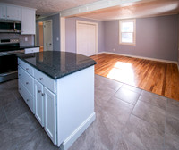 0019106Beauregard