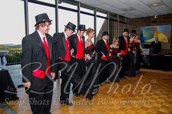 1412reception