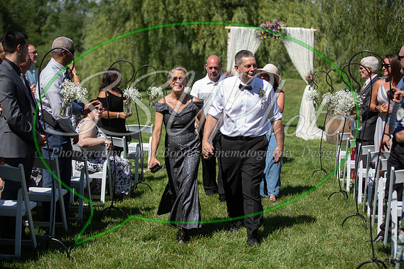 Ceremony173