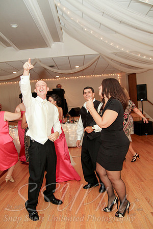 1708reception