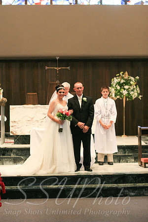 0568ceremony
