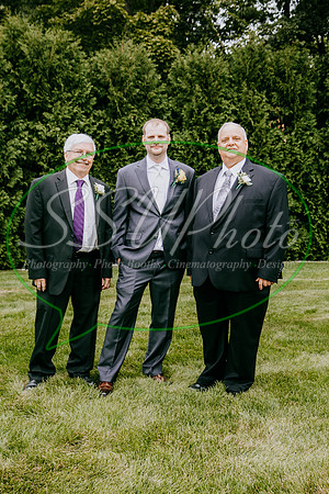 Formals1079