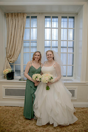 Formals-118