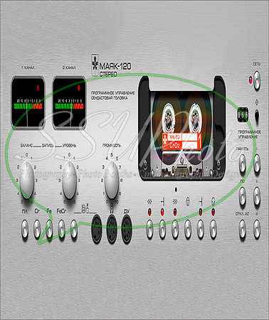 DJEquipment26