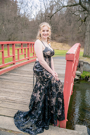 ENFIELDJRPROM2025-185