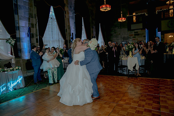 Reception-122