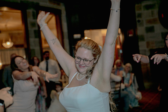 Reception-321