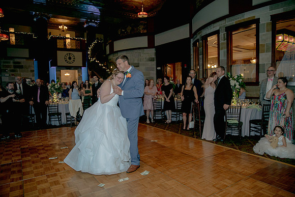 Reception-267