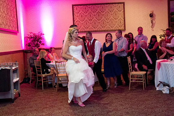 1813reception