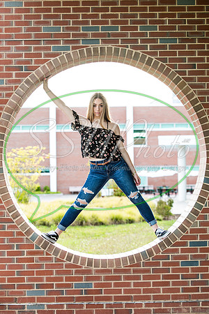 vivseniorphotos202047