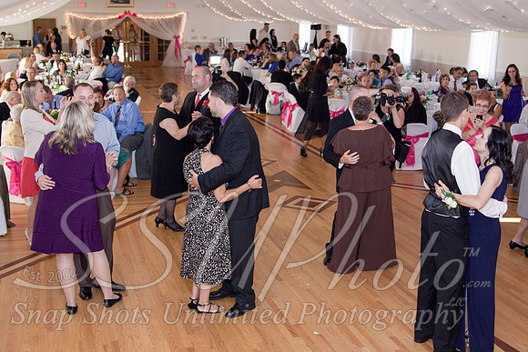 1705reception