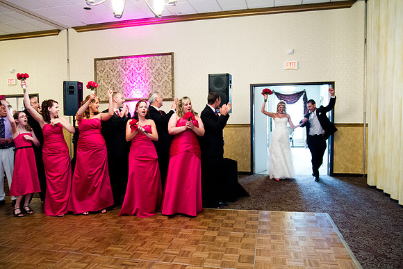 1335reception