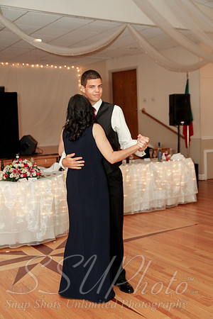 1683reception