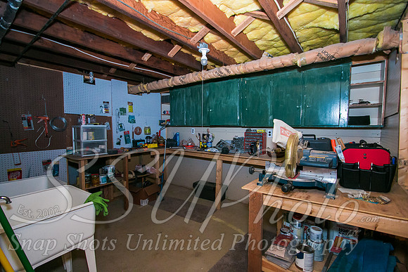 51UptonDrive0101