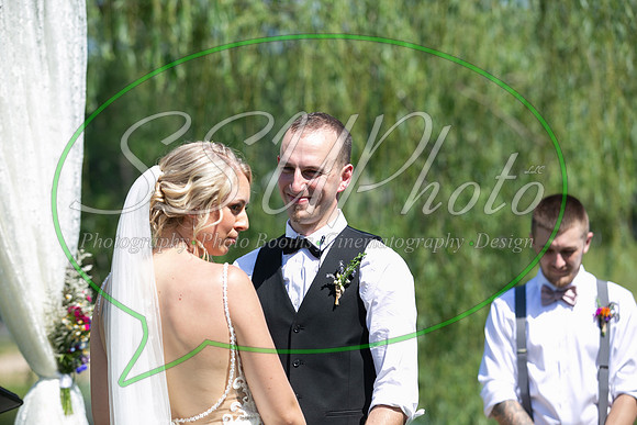 Ceremony42