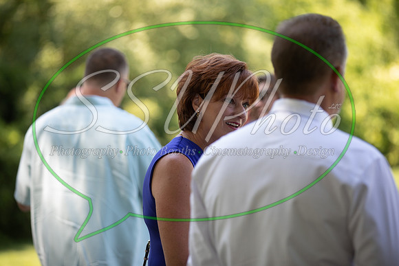 Ceremony61