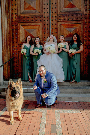 Formals-613
