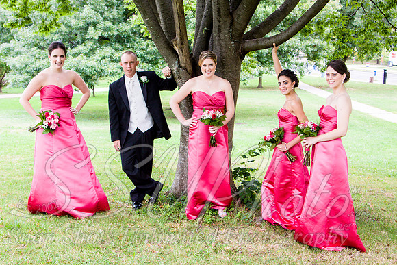 1186formals