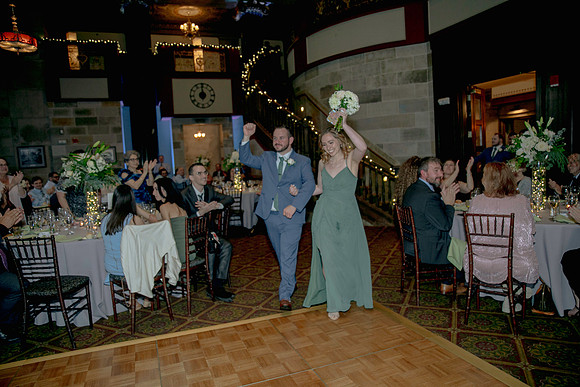 Reception-95