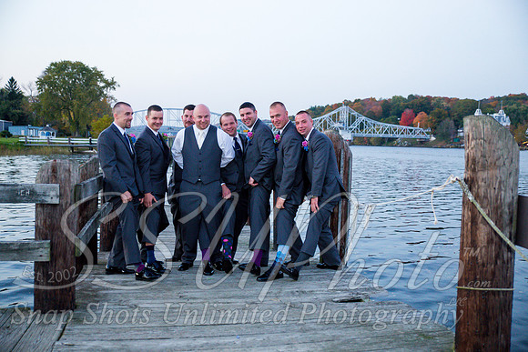 01404Formals