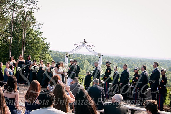 0281ceremony