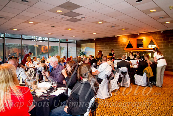 1535reception