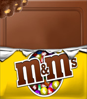 Chocolatebars1