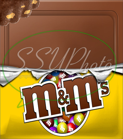 Chocolatebars1