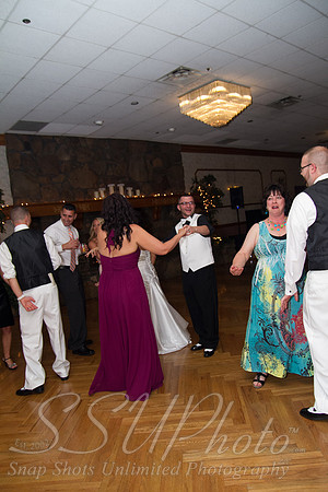 1365reception