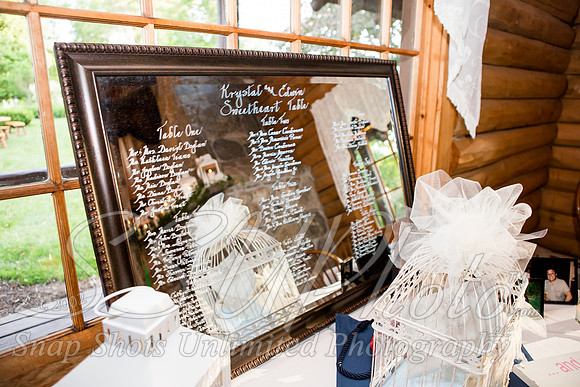 1584reception