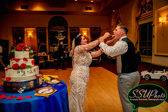 Reception-409