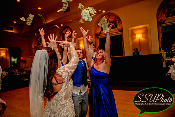 Reception-548