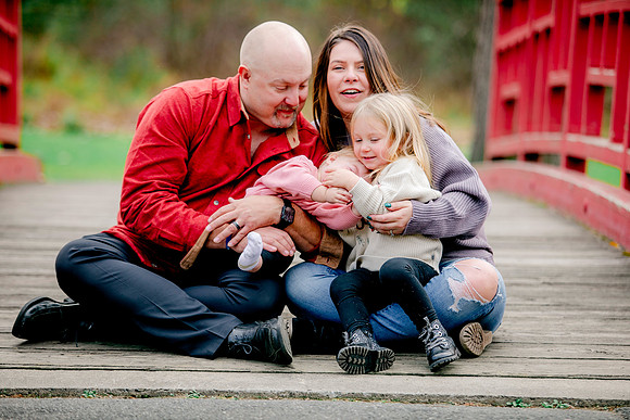 family2024p-575