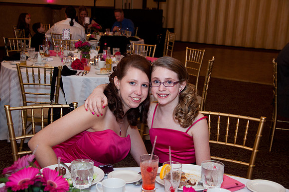 1508reception