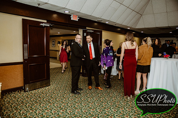 emmabatmitzvah32622-262