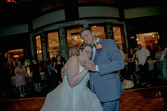 Reception-270