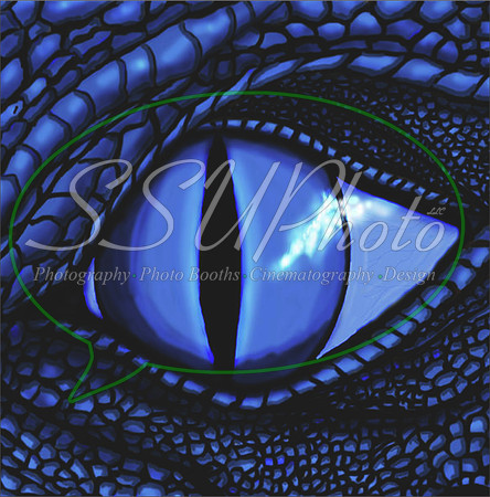 DragonEyes28