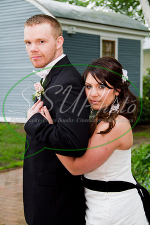 Formals0471