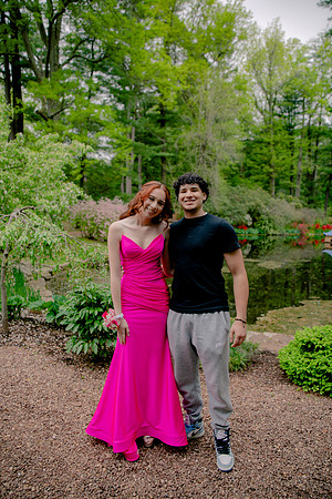 sofiaprom2024-361