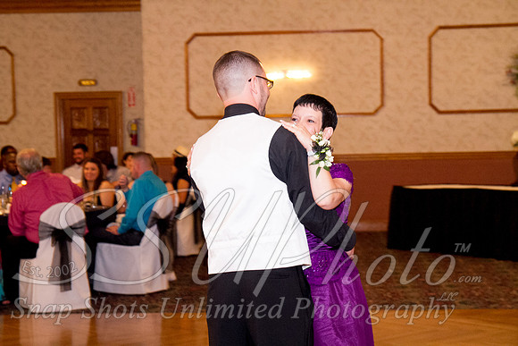 1257reception