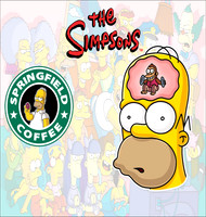 Simpsonsshow7