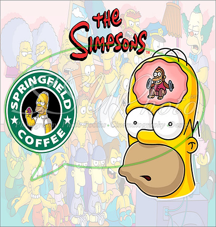 Simpsonsshow7