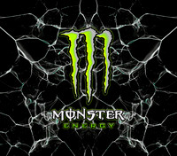 monstergreenglow