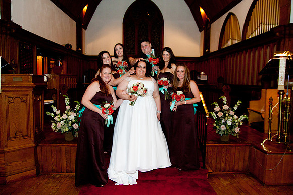 0410formals