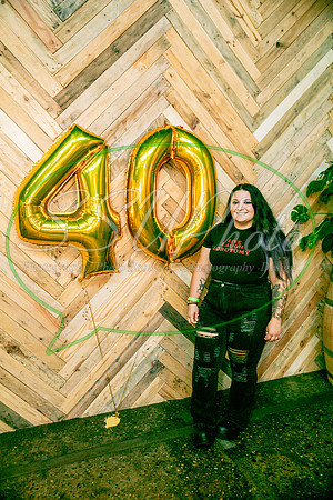 alexbday40-186