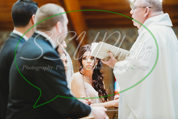 5-11-2018Ceremony676