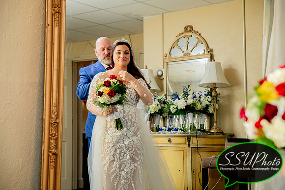 Firstlookdad-49