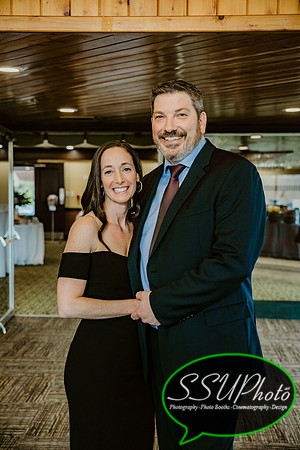 emmabatmitzvah32622-80